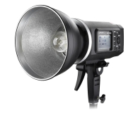 Godox AD600B TTL Wistro do Bowens mount - 1606220 - zdjęcie 1